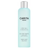 Carita Eau des Lagons reinigingsslotion