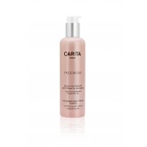 Carita Huile & Mousse Nettoyante Jeunesse reiniging