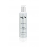 Carita Lotion Perfection Jeunesse reinigingslotion