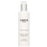 Carita Lotion Nacrée reinigingsmilk