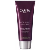 Carita Masque Purifiant haarmasker