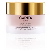 Carita La Crème Parfaite Corps crème