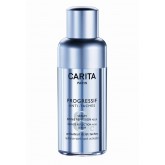  Carita Sérum Infinie Réflexion serum