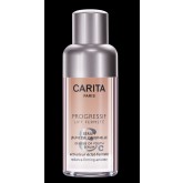 Carita Sérum Jeunesse Originelle serum