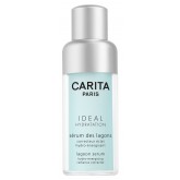 Carita Sérum des Lagons glansserum 50 ml