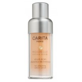 Carita Sérum Eclat Préparateur de Bronzage serum 