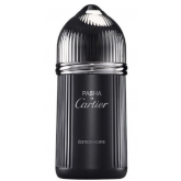 Cartier Pasha Edition Noire Eau de Toilette parfum