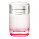 Cartier Baiser Vole Lys Rose eau de toilette 30ml