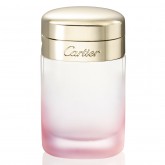 Cartier Baiser Vole Fraiche EDP 50ml 