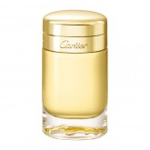 Cartier Baiser Vole essence de parfum 40ml 