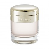 Cartier Baiser Vole Extrait parfum 30ml 