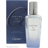 Carter de Lune eau de toilette 45 ml