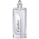 Cartier Declaration D'un Soir Eau de Toilette 100ml 