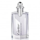 Cartier Declaration D'un Soir Eau de Toilette 50ml