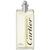 Cartier Declaration Eau de Toilette parfum