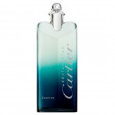 Cartier Declaration Essence Eau de Toilette 100ml