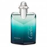 Cartier Declaration Essence Eau de Toilette 50ml 