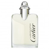 Cartier Declaration Eau de Toilette 50ml