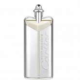 Cartier Declaration Eau de Toilette 150ml Limited Edition