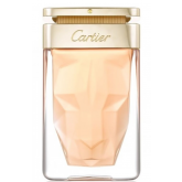 Cartier La Panthère Eau de Parfum