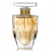 Cartier La Panthère Extrait Parfum 15ml 