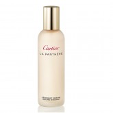 Cartier La Panthère deodorant spray 100ml