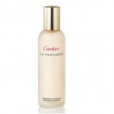 Cartier La Panthère deodorant spray 100ml