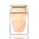 Cartier La Panthère Eau de Parfum 50ml