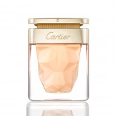 Cartier La Panthère Eau de Parfum 30ml 