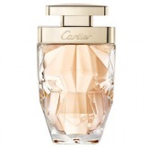 Cartier La Panthère Eau de Parfum Legere 25ml