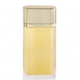 Cartier Must GOLD Femme Eau de Parfum 100ml 