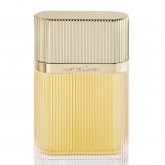 Cartier Must GOLD Femme Eau de Parfum 50ml 