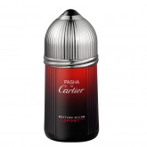 Cartier Pasha de Cartier Edition Noire Sport 100ml 