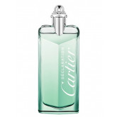 Cartier Déclaration Haute Fraîcheur Eau de Toilette 