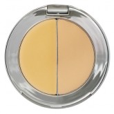  Corrector concealer light 1 Corrector concealer light 1