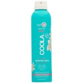 COOLA SPF 30 Unscented