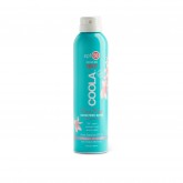 COOLA Guava Mango SPF50