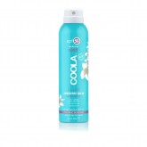 COOLA SPF 50 Unscented
