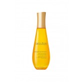 Decléor Wellbeing AromessenceTM relaxe intense huile sèche relaxante aromessence 