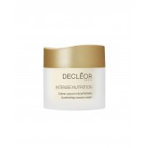 Decléor Intense Nutrition Crème cocoon réconfortante