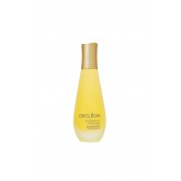 Decleor AromessenceTM marjolaine - Sérum nourrissant