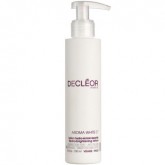 Decleór Aroma White C+ Lotion hydra-éclaircissante