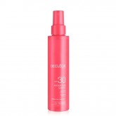 Decleor Huile d'été Corps & Cheveux SPF30