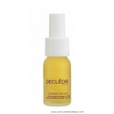 Decleor Life Radiance Cure d’énergie vitaminée 