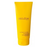 Decléor Corps exfoliante peau neuve