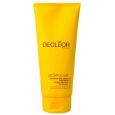 Decleor Sculpt Gel crème effet gainant hâle naturel