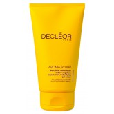 Decleor Sculpt Gel crème restructurant action vergetures