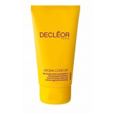 Decléor Gel double action post-épilation