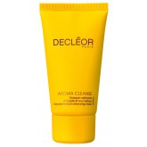 Decleor Masque nettoyant à l’argile et aux herbes 