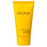 Decléor Crème gommante phytopeel crème